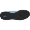 imageUmbro Mens Tocco 3 League Tf Soccer Turf ShoeAllureBlackBlue