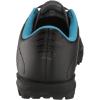 imageUmbro Mens Tocco 3 League Tf Soccer Turf ShoeBlackWhiteBlue