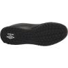 imageUmbro Mens Tocco 3 League Tf Soccer Turf ShoeBlackWhiteBlue
