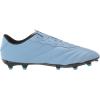 imageUmbro Mens Tocco 3 Premier Fg Soccer CleatAllureBlackBlue