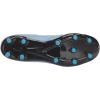 imageUmbro Mens Tocco 3 Premier Fg Soccer CleatAllureBlackBlue