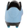 imageUmbro Mens Tocco 3 Premier Fg Soccer CleatAllureBlackBlue