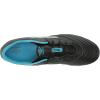 imageUmbro Mens Tocco 3 Premier Fg Soccer CleatBlackWhiteBlue