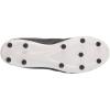 imageUmbro Mens Tocco 3 Premier Fg Soccer CleatBlackWhiteBlue