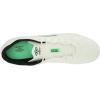 imageUmbro Mens Tocco 3 Premier Fg Soccer CleatWhiteBlackGreen