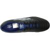imageUmbro Mens Tocco 4 League Fg Soccer CleatBlackWhiteBlue