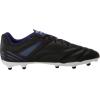 imageUmbro Mens Tocco 4 League Fg Soccer CleatBlackWhiteBlue