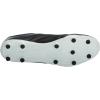 imageUmbro Mens Tocco 4 League Fg Soccer CleatBlackWhiteBlue