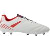 imageUmbro Mens Tocco 4 League Fg Soccer CleatWhiteBlueRed