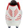 imageUmbro Mens Tocco 4 League Fg Soccer CleatWhiteBlueRed