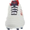 imageUmbro Mens Tocco 4 League Fg Soccer CleatWhiteBlueRed