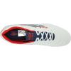 imageUmbro Mens Tocco 4 League Fg Soccer CleatWhiteBlueRed