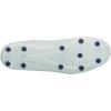 imageUmbro Mens Tocco 4 League Fg Soccer CleatWhiteBlueRed