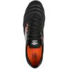 imageUmbro Mens Tocco 4 Pro Fg Soccer CleatBlackWhiteOrange