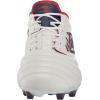imageUmbro Mens Tocco 4 Pro Fg Soccer CleatWhiteBlueRed