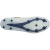 imageUmbro Mens Tocco 4 Pro Fg Soccer CleatWhiteBlueRed