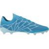 imageUmbro Mens Velocita Alchemist Pro Fg Soccer CleatBlueSky