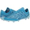 imageUmbro Mens Velocita Alchemist Pro Fg Soccer CleatBlueSky