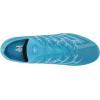 imageUmbro Mens Velocita Alchemist Pro Fg Soccer CleatBlueSky