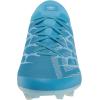 imageUmbro Mens Velocita Alchemist Pro Fg Soccer CleatBlueSky