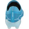 imageUmbro Mens Velocita Alchemist Pro Fg Soccer CleatBlueSky