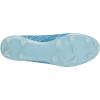 imageUmbro Mens Velocita Alchemist Pro Fg Soccer CleatBlueSky