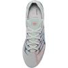 imageUmbro Mens Velocita Alchemist Pro Fg Soccer CleatGrayBlue