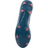 imageUmbro Mens Velocita Alchemist Pro Fg Soccer CleatGrayBlue