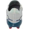 imageUmbro Mens Velocita Alchemist Pro Fg Soccer CleatGrayBlue