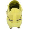 imageUmbro Mens Velocita Alchemist Pro Fg Soccer CleatYellowGray