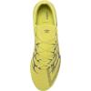 imageUmbro Mens Velocita Alchemist Pro Fg Soccer CleatYellowGray