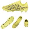 imageUmbro Mens Velocita Alchemist Pro Fg Soccer CleatYellowGray