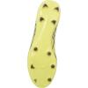 imageUmbro Mens Velocita Alchemist Pro Fg Soccer CleatYellowGray
