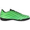 imageUmbro Mens Velocita Elixir League Tf Soccer CleatBlackGreenWhite
