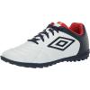 White/Navy/Red