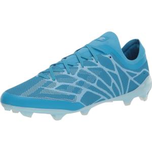 imageUmbro Mens Velocita Alchemist Pro Fg Soccer CleatBlueSky