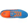 imageUmbro Mens Classico 12 Fg Soccer CleatRoyalOrangeElectric Blue