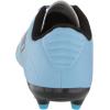 imageUmbro Mens Tocco 3 Club Fg Soccer CleatAllureBlackBlue