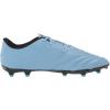 imageUmbro Mens Tocco 3 Club Fg Soccer CleatAllureBlackBlue