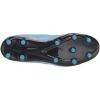 imageUmbro Mens Tocco 3 Club Fg Soccer CleatAllureBlackBlue