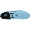 imageUmbro Mens Tocco 3 Club Fg Soccer CleatAllureBlackBlue