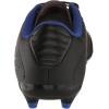 imageUmbro Mens Tocco 3 Club Fg Soccer CleatBlackOrangeBlue