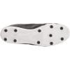 imageUmbro Mens Tocco 3 Club Fg Soccer CleatBlackWhiteBlue