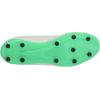 imageUmbro Mens Tocco 3 Club Fg Soccer CleatWhiteBlackGreen