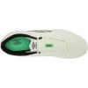 imageUmbro Mens Tocco 3 Club Fg Soccer CleatWhiteBlackGreen
