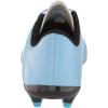 imageUmbro Mens Tocco 3 League Fg Soccer CleatAllureBlackBlue