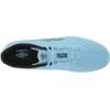 imageUmbro Mens Tocco 3 League Fg Soccer CleatAllureBlackBlue