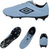 imageUmbro Mens Tocco 3 League Fg Soccer CleatAllureBlackBlue