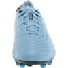 imageUmbro Mens Tocco 3 League Fg Soccer CleatAllureBlackBlue