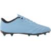 imageUmbro Mens Tocco 3 League Fg Soccer CleatAllureBlackBlue